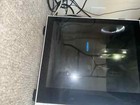 Snowblind Gaming Pc     I7-9700k   Rtx 2080 Ti   16gb Ram   240gb Ssd   1tb Hdd