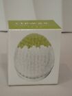 Clinique Sonic System  Cleansing Brush Head Replacement Only