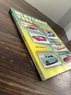 Matchbox Toys 1947-2003  Identification  Value Guide  4th Edition - Very Good