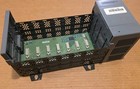 Allen Bradley 1746-p2 Power Supply 1746-a7 7 Slot Chassis 
