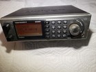 Uniden Bearcat Bcd996t