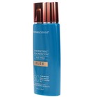 Colorescience Sunforgettable Total Protection Face Shield Spf 50 Fair 1 8 Oz