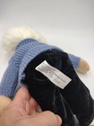 Albert Einstein 2001 Little Thinkers Unemployed Philosophers Plush