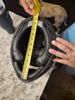 Harley-davidson Helmet