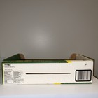  Ertl John Deere Model 550 Mulch Master 1 16 Scale Made In Usa 1994