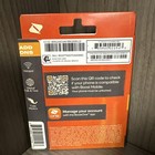 Boost Mobile Expanded Network Sim Card Activation Kit   New Sim Cards  