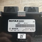 Seadoo Oem Module Ecm 420666064 Ecu Can Am Ski Doo Brp