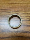 Sno-stuff Moveable Sheave Bushing For Polaris Primary Clutch P-85  P  350-208 