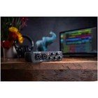 Presonus Audiobox Studio Ultimate Bundle 25th Anniversary Edition Complete