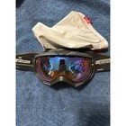 Giro Vivid Optics By Zeiss Ski snowboard Goggles - Adult  