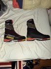 Asolo Eiger Xt Evo Gv Men s Mountaineering Boots Us 11