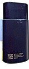 Used Ev Nacs Dc Adapter For Volvo Only