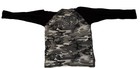 Icp Camo Long Sleeve T Shirt Xl