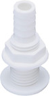 Bilgepump Plumbing