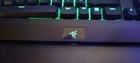 Razer Blackwidow Ultimate 2016 Mechanical Backlit Pc Gaming Keyboard Rz03-0170