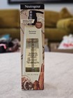 Neutrogena Rainbath Revitalizing Shower   Bath Gel Santal Scent 40 Floz Lot Of 3
