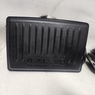 99-04 Jeep Grand Cherokee Wj 4 7 Air Cleaner Box Assembly Filter Complete Nice 