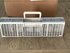 Whirlpool Silverware Basket Part  W10360461 W11158802