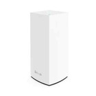 Linksys Whw01 Dual-band Series Velop Ac1300 Whole Home Mesh Wi-fi System