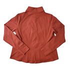 Member s Mark Women s Moisture Wicking Soft Extra Warm Jacket