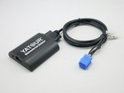 Yatour Bluetooth Car Adapter Changer Handsfree Car Kit For Fiat Alfa Lancia 8pin