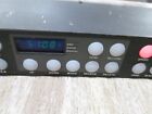 Elation - Dmx Duo - Light Control And Record W  Charger