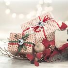 Small Jingle Bells For Crafts  1 2 Inch Silver Craft Bells Bulk  Christmas Be   