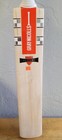 Gray-nicolls Players Cricket Bat
