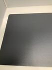 Logitech G440 Hard Gaming Mouse Pad Very Good No Flaws