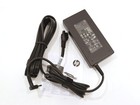 Hp Usb-c Dock G5 5tw10aa aba Docking Station   120w Power Adapter