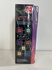 Hitster The Music Party Game  jumbo  Decades Of Amazing Hits W  App -- Sealed