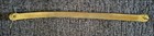 Vintage Chp California Highway Patrol Bus Driver Style Uniform Cap Gold Hat Band