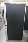 Ge Profile Pge29bytfs 36  Stainless French Door Refrigerator Nob  161373