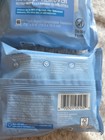 Lot Of 2 New Neutrogena Makeup Remover Cleansing Towelettes Wipes 