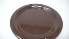 Vintage Cecilware Burner s  Coffee Warmer Base Plate