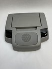 2020 Honda Pilot Rear Roof Mounted Display Screen Oem 394600-tg7-a220