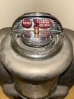 Seeburg Wall-o-matic 3wa Wallbox Jukebox 1950s No Key