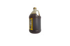 1 Gallon Wildflower Honey  12lbs  Raw  Unfiltered And Unheated 