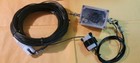 Hf End Fed Dipole Ujm-efhw-80-10 200w 80-10m   No Tuner Needed     130 Ft Long