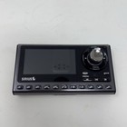 Sirius Sp5 Sportster 5 Satellite Radio Replacement Receiver Mount  no Screws