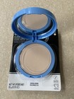Covergirl Clean Matte Pressed Powder 510 Classic Ivory 0 35 Oz Foundation New
