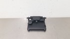 23 Ford Mustang Gt Front View Windshield Mounted Camera Mr3t19h406cf
