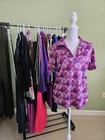 Wholesale Vintage Clothing Lot  60s  70s  80s And 90s