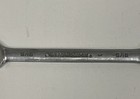 Gearwrench 9 16    Ratcheting Combination Wrench 12 Point Sae Tools