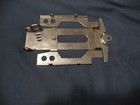 Champion  1 24 Slot Car Chassis