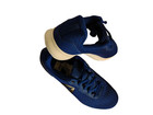 Reebok Dart Tr Training Sneaker Blue Size 9