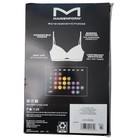 Maidenform Women s 2-pack Modern Wire-free Lifting Bra