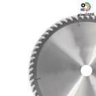 12 x304mmx60t Heavy Duty Alloy Circular Saw Blade Wood Cutting Disc Wood