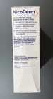 Nicoderm Cq Clear Nicotine Patches - Step 1 - 21mg - 7 Patches