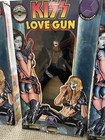 Kiss Spencer Love Gun Dolls- 24 Inches